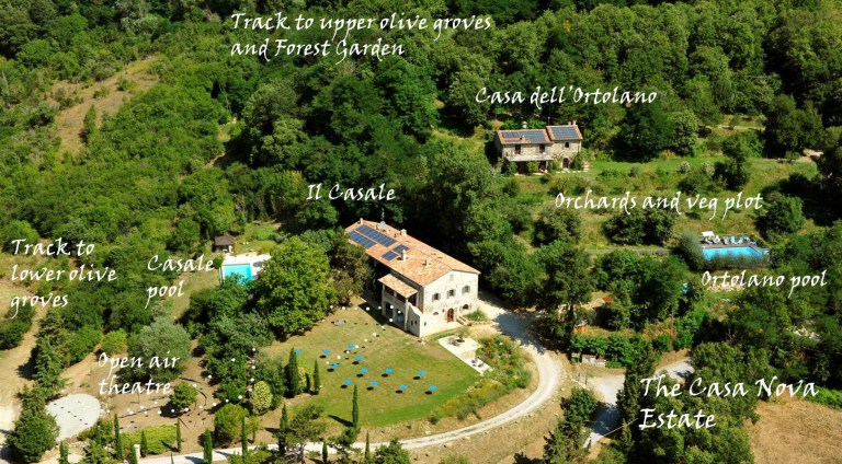 Casa-Nova-Aerial-View-with captions cropped1